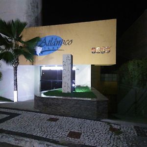 Apartamento Estándar